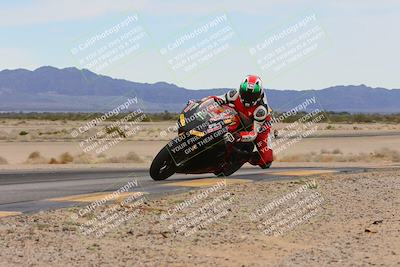 media/Feb-23-2024-2WTD (Fri) [[a719da276a]]/2-A Group/Session 2 (Turn 9 Inside)/